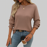 Emilia - Maglione Luxe