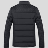Arjen | Nette outdoorjas