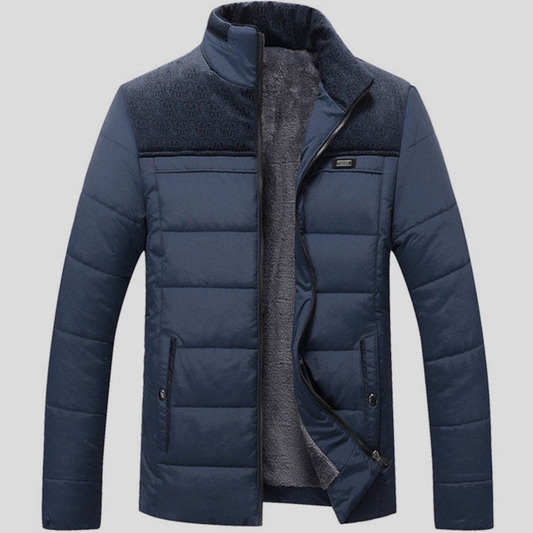 Arjen | Nette outdoorjas