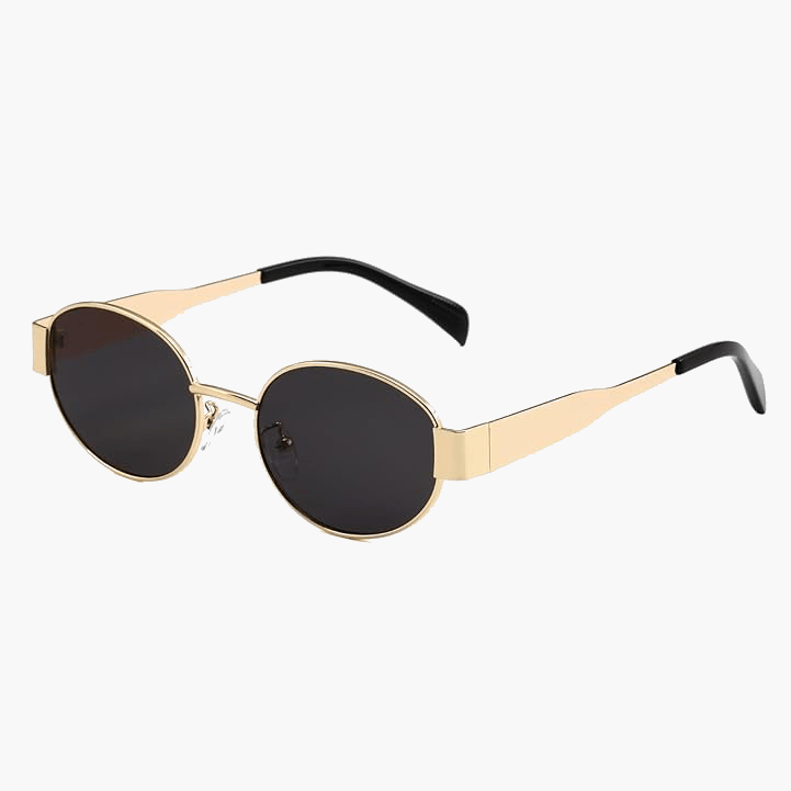 Zarija - Eleganckie okulary przeciwsłoneczne