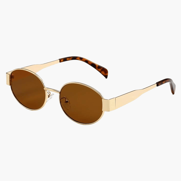 Zarija - Eleganckie okulary przeciwsłoneczne