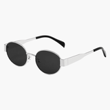 Zarija - Eleganckie okulary przeciwsłoneczne