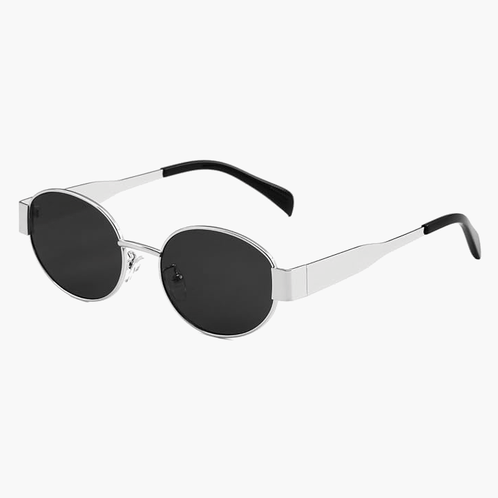 Zarija - Eleganckie okulary przeciwsłoneczne