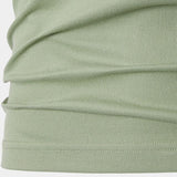 Coenraad | Basic polo met korte mouwen