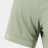 Coenraad | Basic polo met korte mouwen