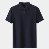 Mateusz - Klasyczna koszulka polo