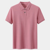 Mateusz - Klasyczna koszulka polo