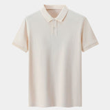 Mateusz - Klasyczna koszulka polo