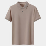 Mateusz - Klasyczna koszulka polo