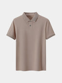 Ciemny khaki