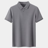Mateusz - Klasyczna koszulka polo