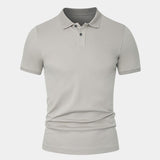 Mateusz - Klasyczna koszulka polo