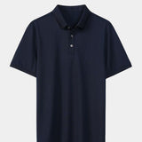 Damian - Klasyczna koszulka polo