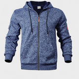 Sjoerd | Fleecejack