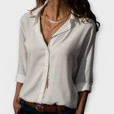 Natalia - Elegancka Bluzka