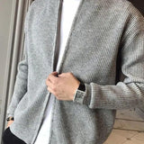 Sem | Casual bodywarmer