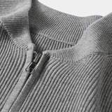 Sem | Casual bodywarmer