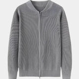 Sem | Casual bodywarmer