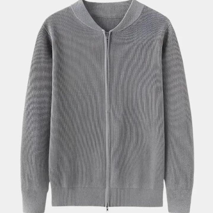Sem | Casual bodywarmer