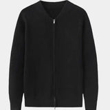 Sem | Casual bodywarmer