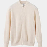 Sem | Casual bodywarmer