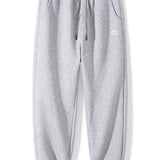Ferry | Waffle joggingbroek