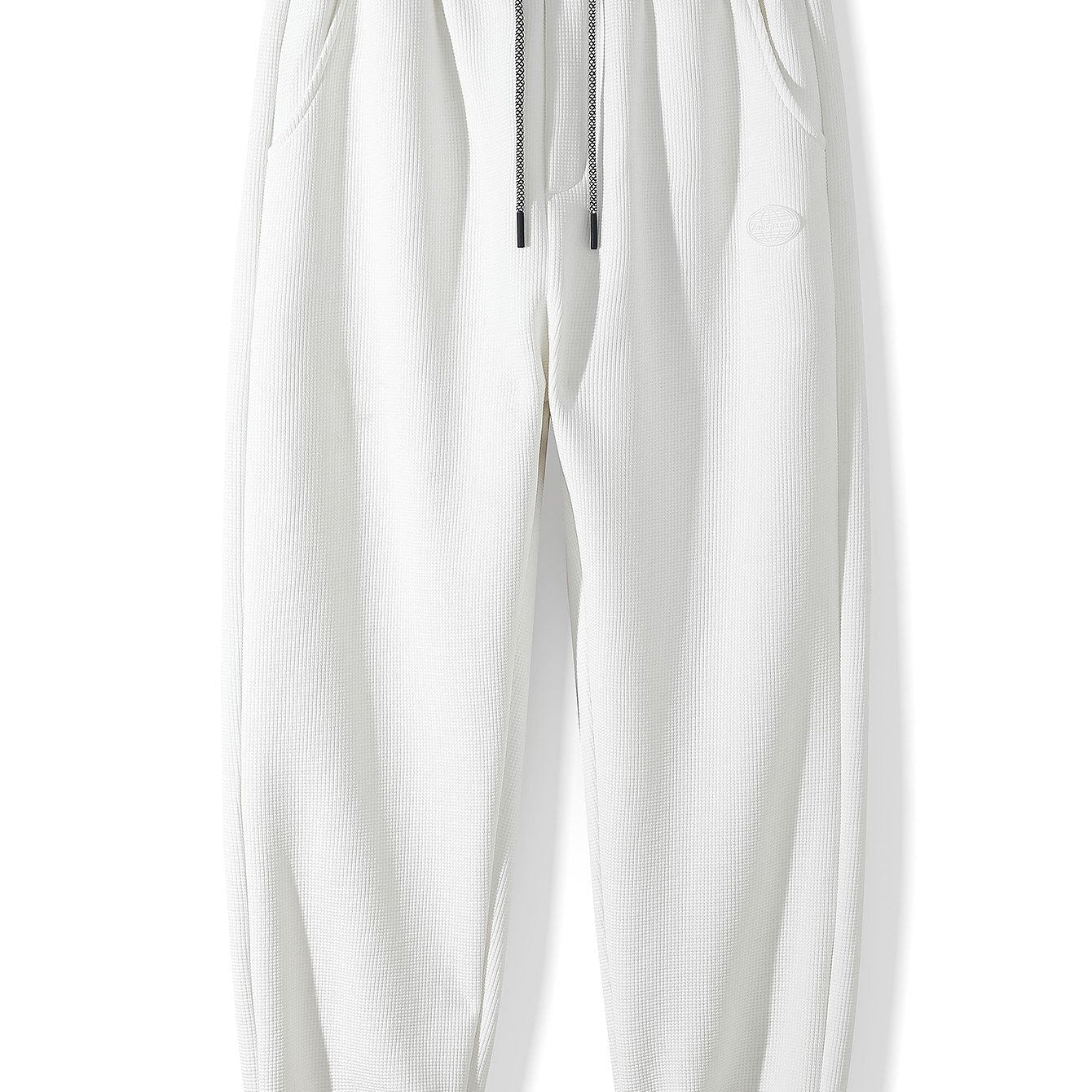 Ferry | Waffle joggingbroek