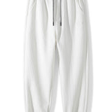 Ferry | Waffle joggingbroek