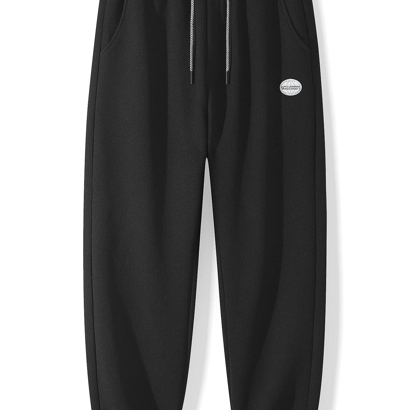 Ferry | Waffle joggingbroek