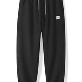 Ferry | Waffle joggingbroek