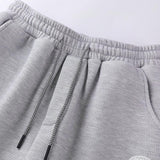 Ferry | Waffle joggingbroek