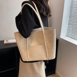 Krystyna - Elegancka torba na ramię