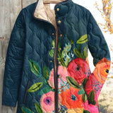 Florie – Kurtka ocieplana