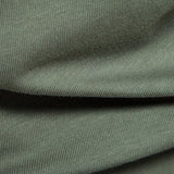 Frank | Marineblauwe klassieke polo