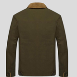 Egbert | Jas