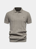 Brązowy