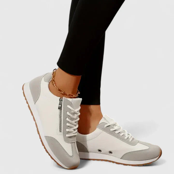 Kytera - Ortopedyczne Buty Kytherah com podeszwą