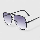 Tynzela - Eleganckie okulary przeciwsłoneczne