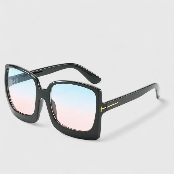 Kynzela - Modne okulary przeciwsłoneczne