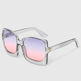Kynzela - Modne okulary przeciwsłoneczne