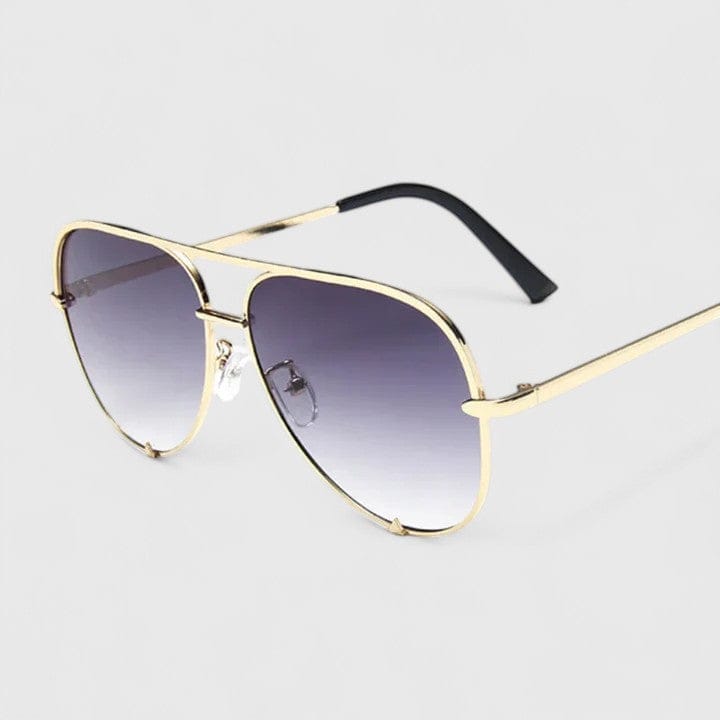 Tynzela - Eleganckie okulary przeciwsłoneczne