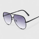 Tynzela - Eleganckie okulary przeciwsłoneczne