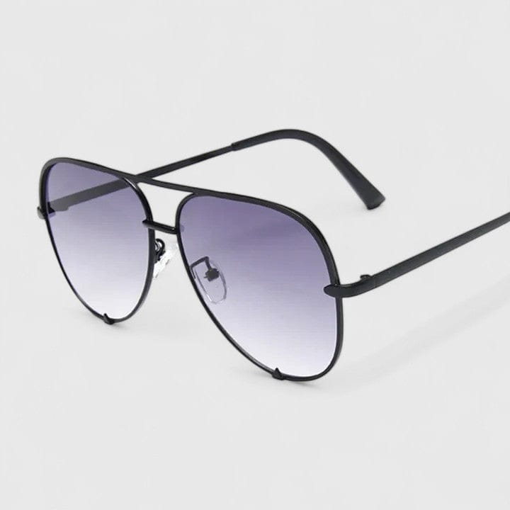 Tynzela - Eleganckie okulary przeciwsłoneczne