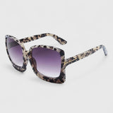 Kynzlee - Eleganckie okulary przeciwsłoneczne