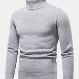 Hans | Coltrui met imitatiebontvoering