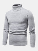Jasnoszary