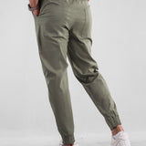 Harm | Chino joggingbroek