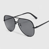 Tynzela - Eleganckie okulary przeciwsłoneczne