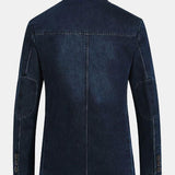 Hugo | Denim blazer
