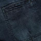 Hugo | Denim blazer